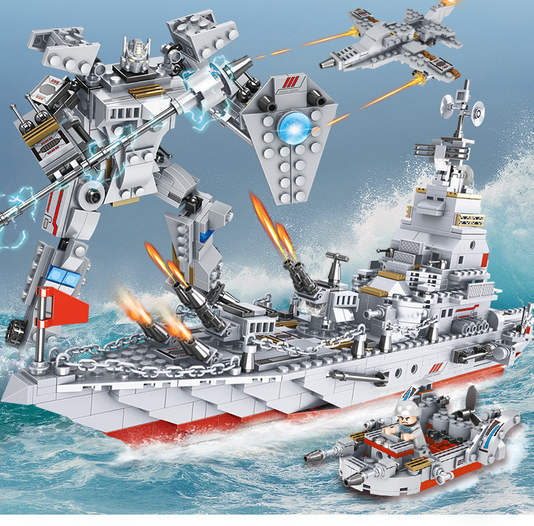 Fujimi 46000 1700 Mô hình tàu chiến thiết giáp hạm IJN Battleship Yamato khuông mới #25 Fujimi 46000 1700 Mô hình tàu chiến thiết giáp hạm IJN Battleship Yamato khuông mới